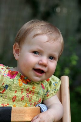sized2IMG_9947.JPG