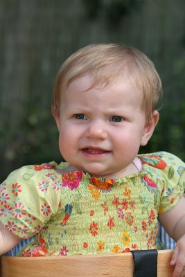 janneke_9_maand