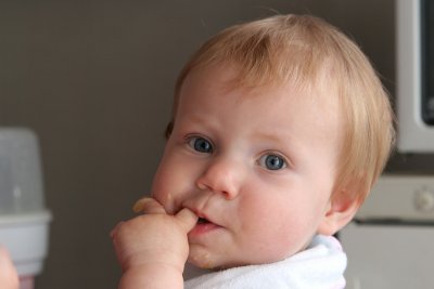 janneke_10_maand