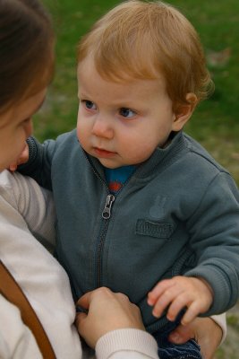 sizedIMG_3154.JPG