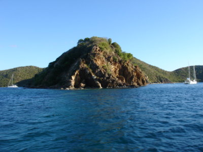 DSC03528.JPG