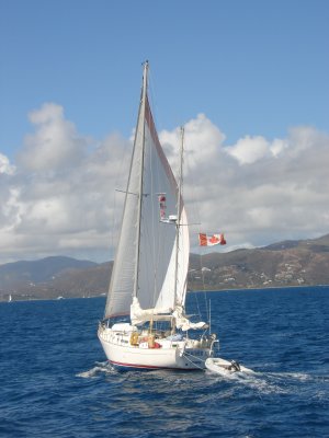 british_virgin_islands__2007