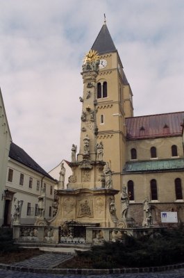 26980012.jpg
