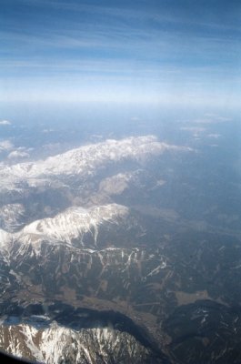 Alpok - the Alps01.jpg