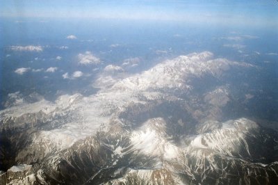 Alpok - the Alps02.jpg