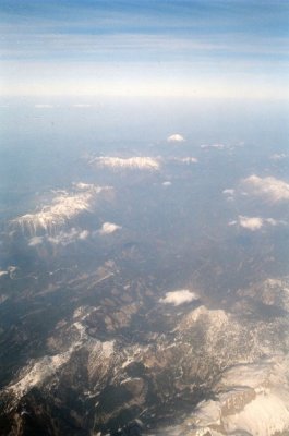 Alpok - the Alps03.jpg