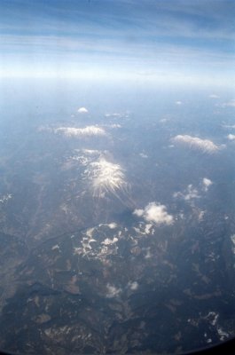 Alpok - the Alps04.jpg