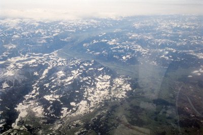 Alpok - the Alps06.jpg