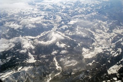 Alpok - the Alps07.jpg