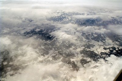 Alpok - the Alps09.jpg