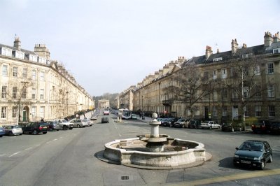 Bath - Bath04.jpg