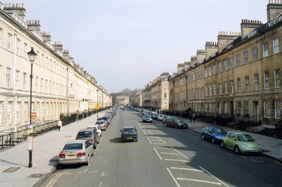 Bath - Bath05.jpg