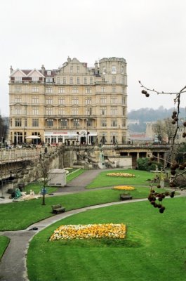 Bath - Bath06.jpg