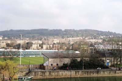 Bath - Bath08.jpg