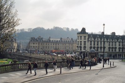 Bath - Bath09.jpg