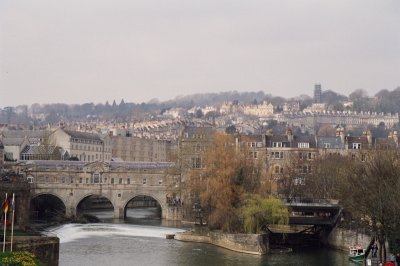 Bath - Bath10.jpg