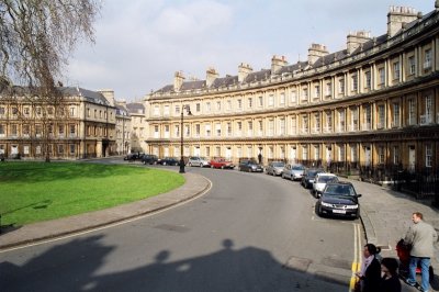 Bath - Bath13.jpg