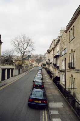 Bath - Bath14.jpg