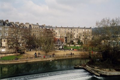 Bath - Bath17.jpg