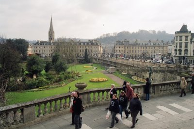 Bath - Bath18.jpg