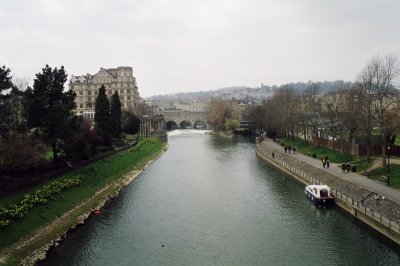 Bath - Bath20.jpg