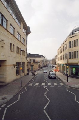 Bath - Bath25.jpg