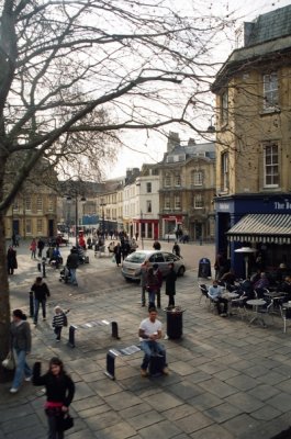 Bath - Bath26.jpg