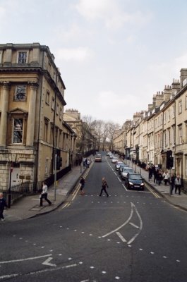 Bath - Bath28.jpg