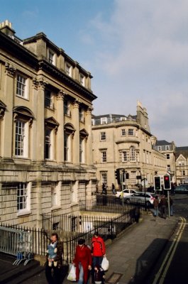 Bath - Bath30.jpg