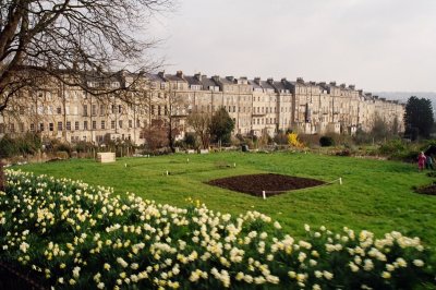 Bath - Bath32.jpg