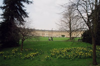 Bath - Bath35.jpg