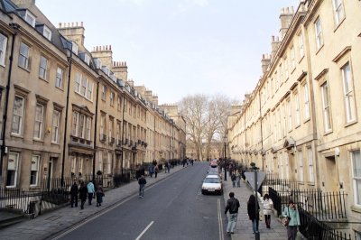 Bath - Bath36.jpg