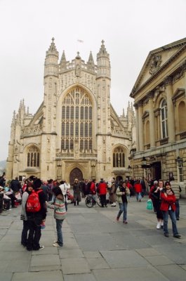 Bath - Bath37.jpg