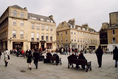 Bath - Bath39.jpg