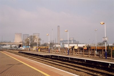 g6/37/699437/3/78970829.5VMP0XHt.jpg