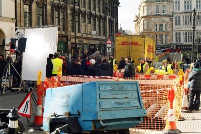 Filmforgatás - Shooting03.jpg