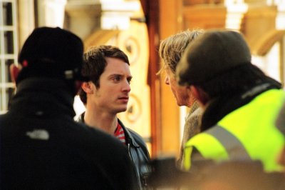 Filmforgatás - Shooting06.jpg