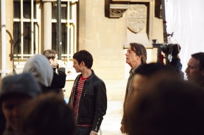 Filmforgatás - Shooting09.jpg