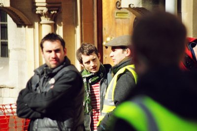 Filmforgatás - Shooting10.jpg