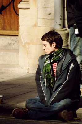 Filmforgatás - Shooting11.jpg