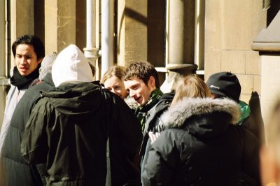 Filmforgatás - Shooting12.jpg