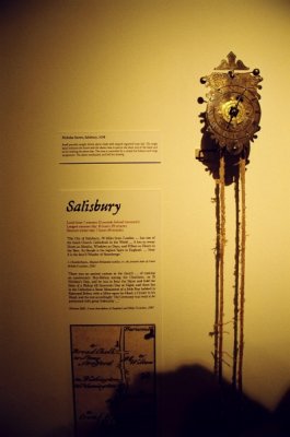 Órakiállítás - Clock exhibiton01.jpg