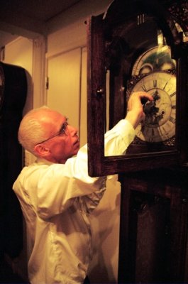 Órakiállítás - Clock exhibiton03.jpg