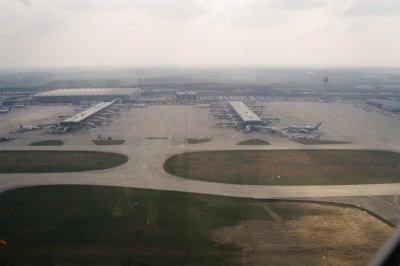 Stansted repltr - Stansted airport02.jpg