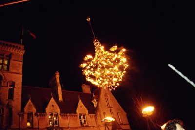 Tűz show - Fire show04.jpg