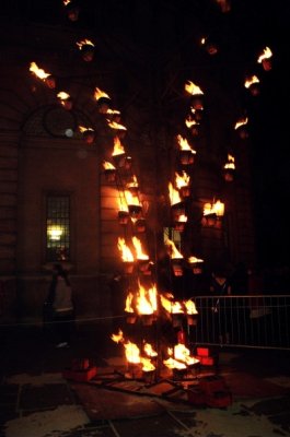 Tűz show - Fire show08.jpg