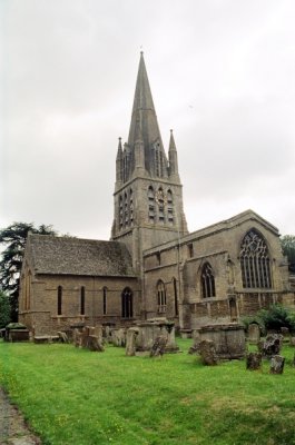01.jpg