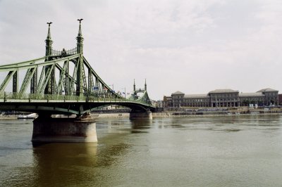 A Szabadsg hd - The Liberty bridge 02.jpg