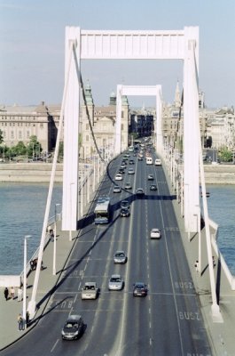 Az Erzsbet hd - The Elizabeth Bridge 03.jpg