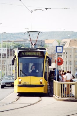 Combino - Combino tram 02.jpg
